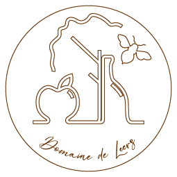 Domaine de Leers